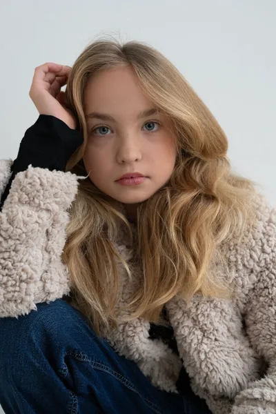 Linda Dolezalova