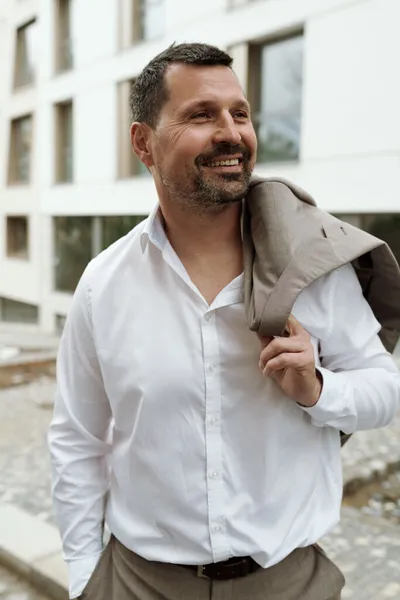 Milan Buda