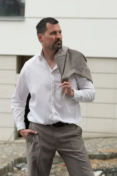 Milan Buda