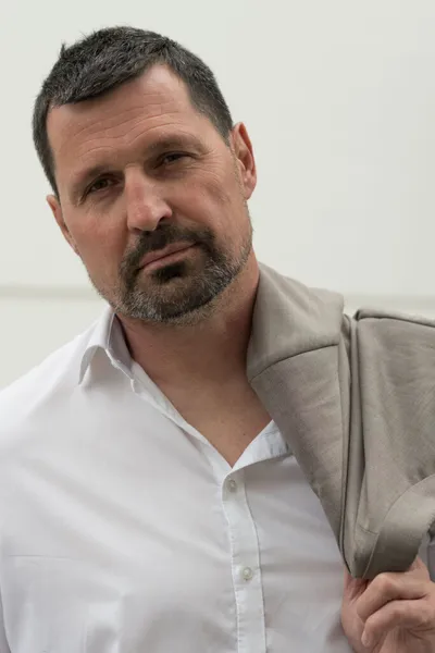 Milan Buda