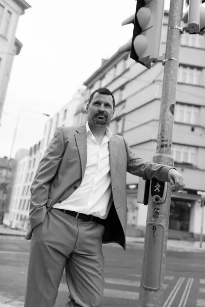 Milan Buda