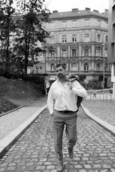 Milan Buda