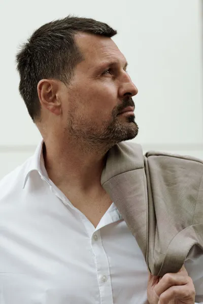 Milan Buda