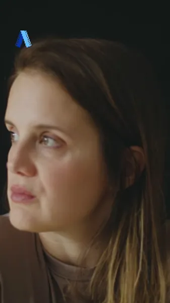 Hana Marie Maroušková