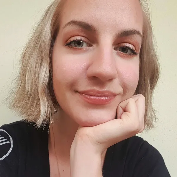 Jana Rosenkranzova 