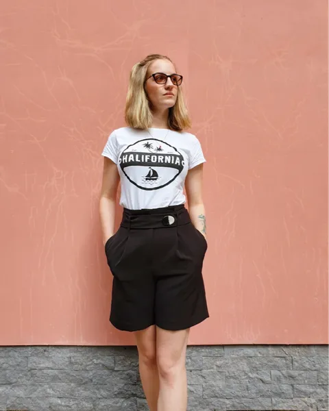 Jana Rosenkranzova 