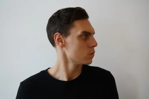 Jan Mareš