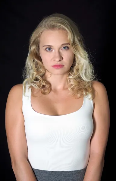 Jana Gerleová