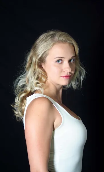 Jana Gerleová
