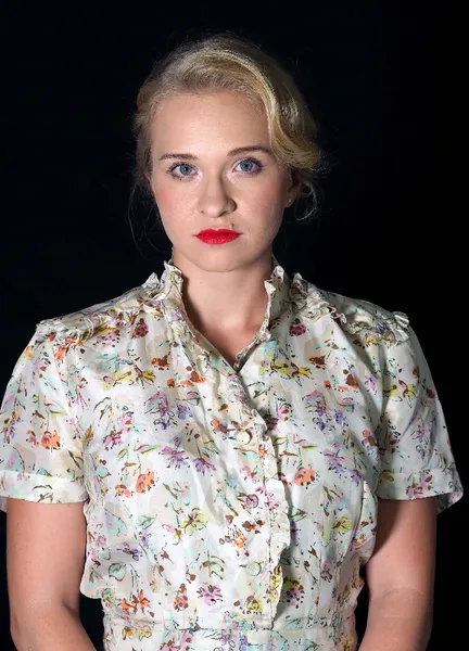 Jana Gerleová