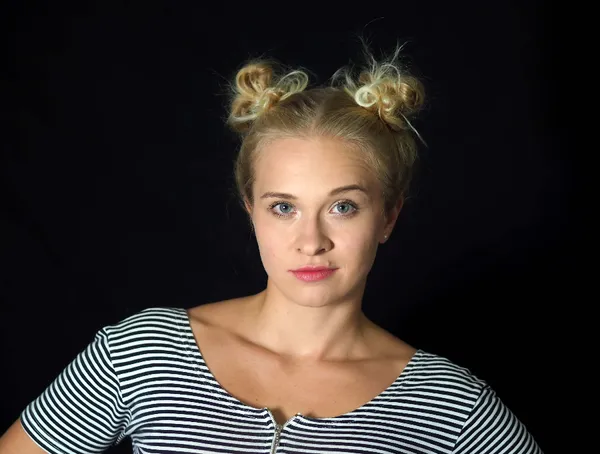 Jana Gerleová