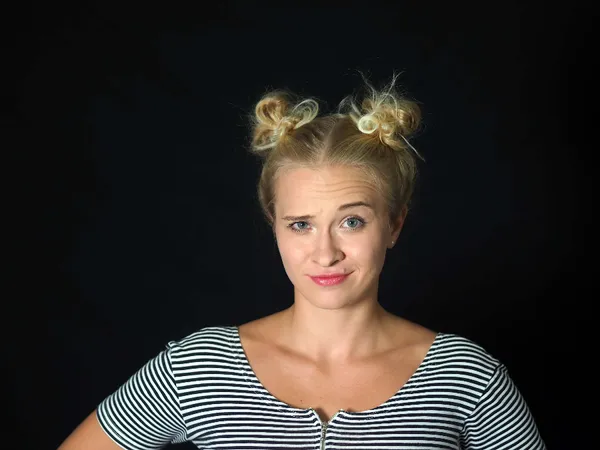 Jana Gerleová