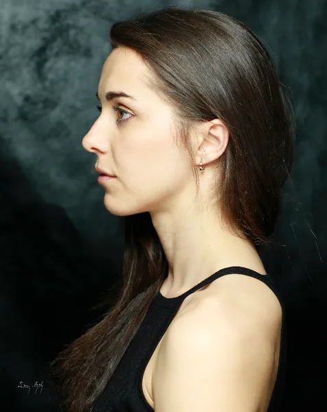 Adéla Samešová