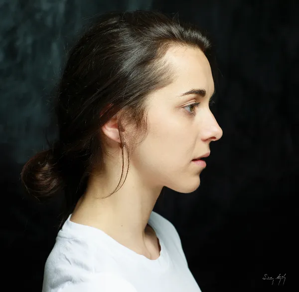 Adéla Samešová