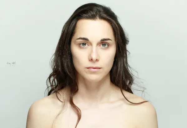 Adéla Samešová