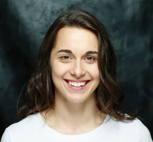 Adéla Samešová