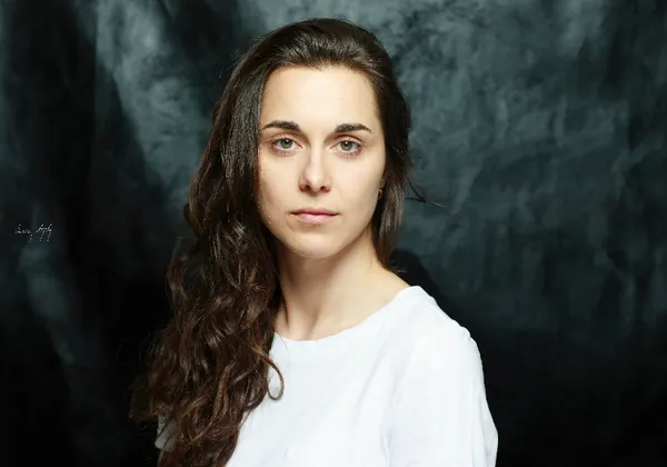 Adéla Samešová