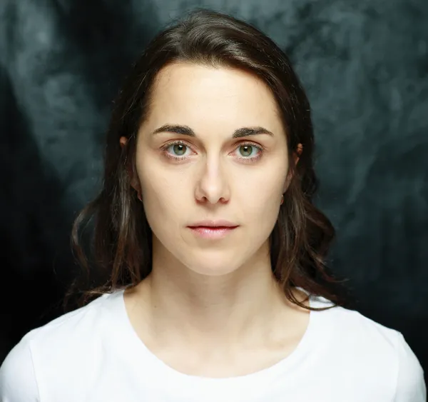 Adéla Samešová
