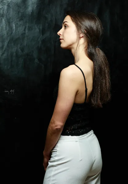 Adéla Samešová