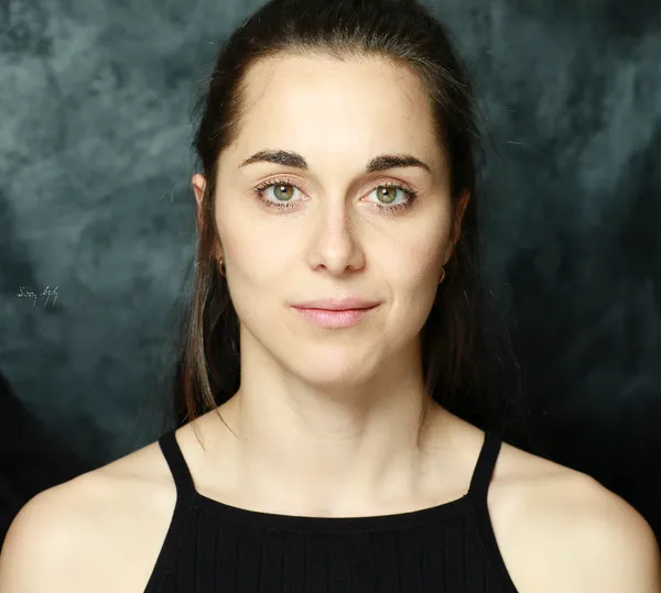 Adéla Samešová