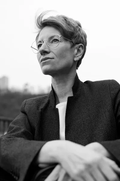 Mariia Karpunina
