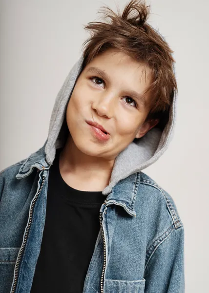 Svyatoslav Ihnatiev