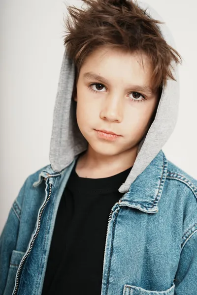 Svyatoslav Ihnatiev