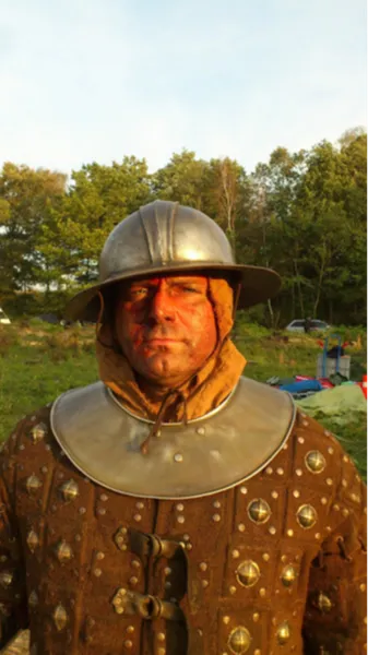 Roman Zloch