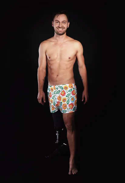 Martin Pallag