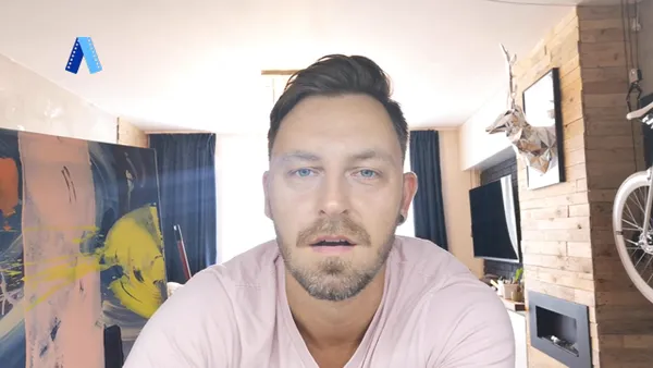Martin Pallag