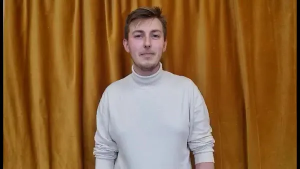 Matěj Konečný