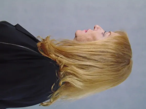 zuzana rockova
