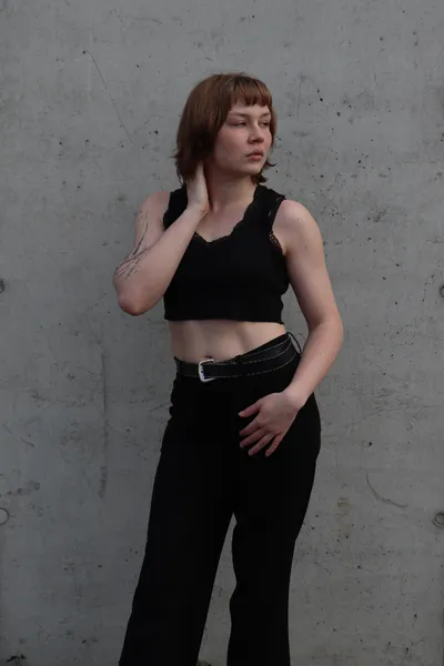 Veronika Písková
