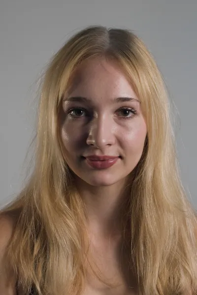 Julie Sekanina