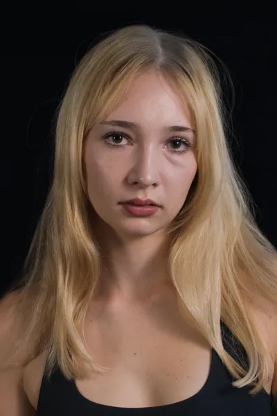 Julie Sekanina