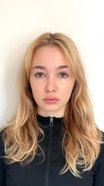 Julie Sekanina Svobodová