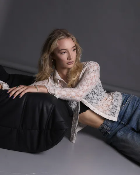 Julie Sekanina Svobodová