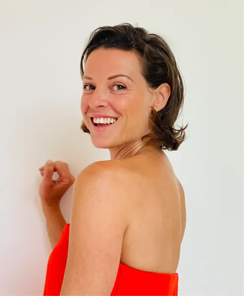 Kamila Havelková