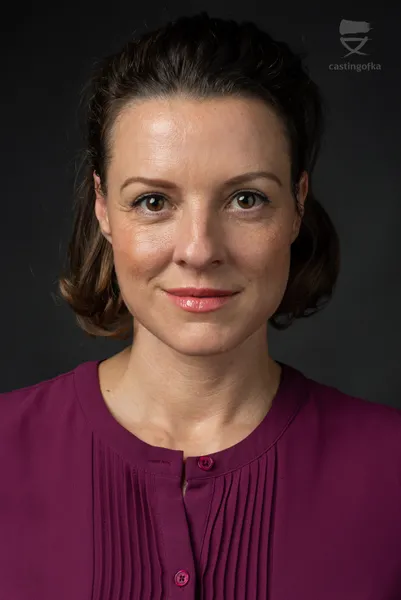 Kamila Havelková