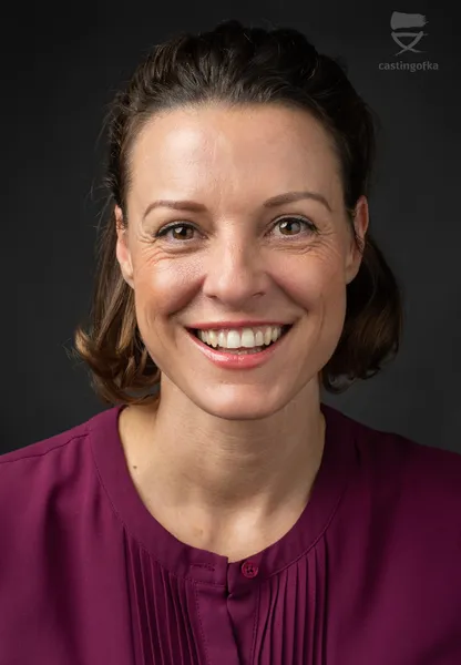 Kamila Havelková