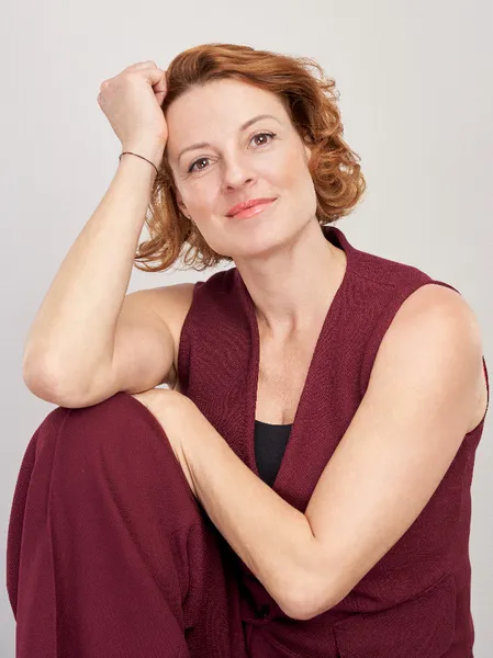 Kamila Havelková