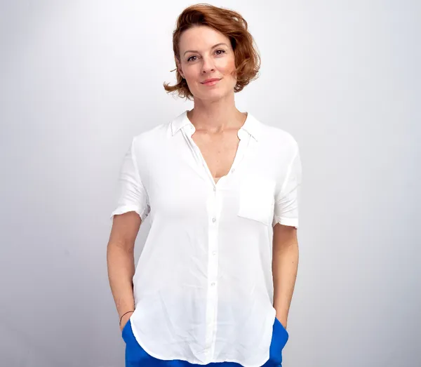 Kamila Havelková