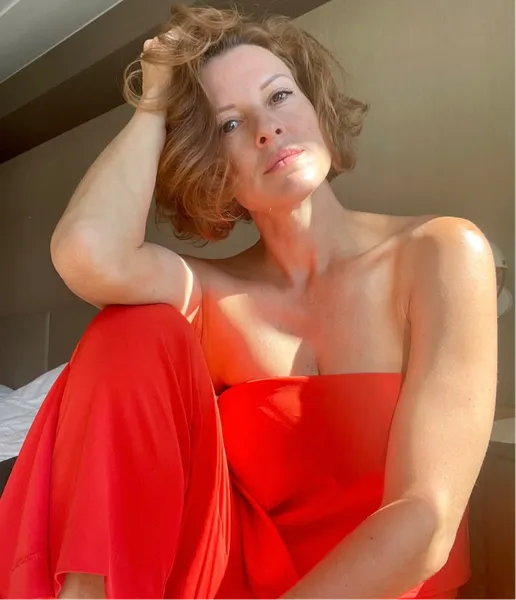 Kamila Havelková