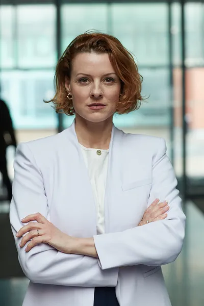 Kamila Havelková