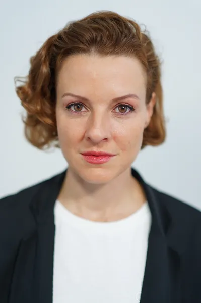 Kamila Havelková