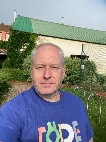 Ivan Růžička