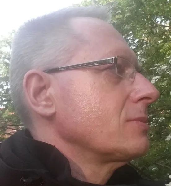 Ivan Růžička