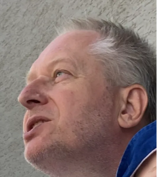 Ivan Růžička