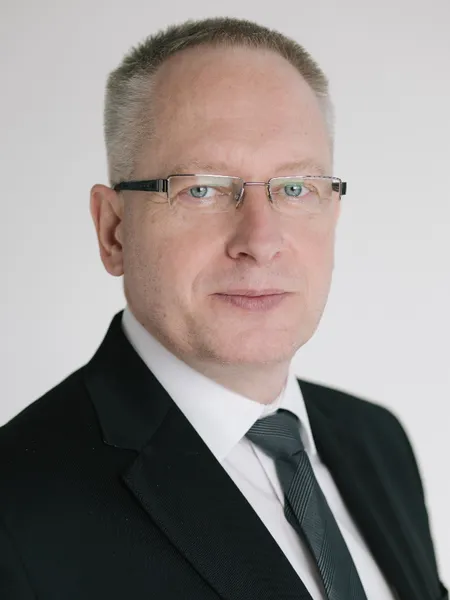 Ivan Růžička
