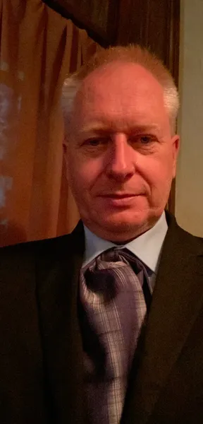 Ivan Růžička
